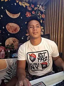 mr dave online show from January 11, 2026, 3:30 pm