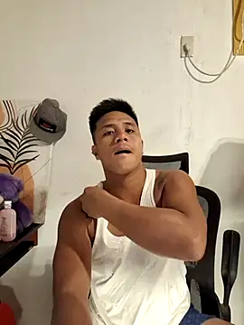 Snapshot of mr_dave chatting on March 11, 2026, 9:14 am mr dave online show from March 11, 2026, 9:14 am