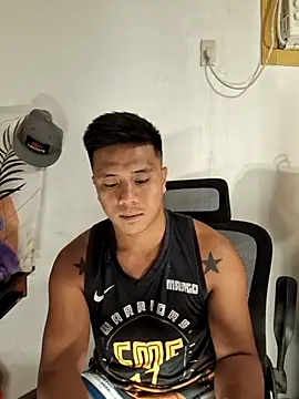 Snapshot of mr_dave chatting on March 10, 2026, 11:03 am mr dave online show from March 10, 2026, 11:03 am