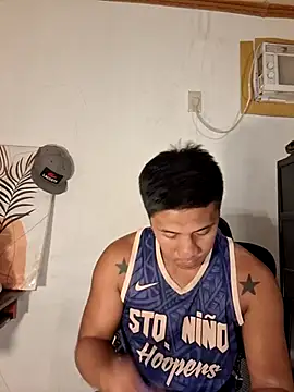 Snapshot of mr_dave chatting on April 13, 2026, 3:32 am mr dave online show from April 13, 2026, 3:32 am