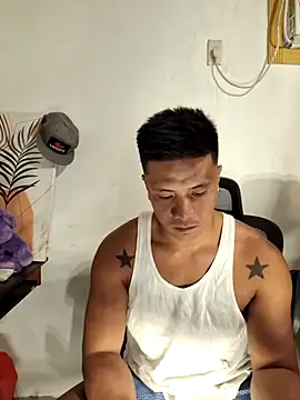 Snapshot of mr_dave chatting on March 27, 2026, 8:26 am mr dave online show from March 27, 2026, 8:26 am