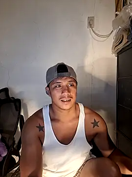 mr dave online show from May 30, 2026, 11:49 am
