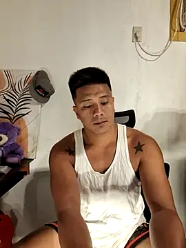 Snapshot of mr_dave chatting on March 28, 2026, 2:18 pm mr dave online show from March 28, 2026, 2:18 pm