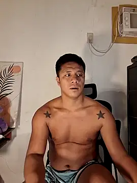 Snapshot of mr_dave chatting on April 15, 2026, 3:23 am mr dave online show from April 15, 2026, 3:23 am