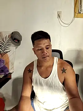 Snapshot of mr_dave chatting on March 27, 2026, 7:50 am mr dave online show from March 27, 2026, 7:50 am