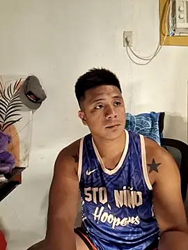 Snapshot of mr_dave chatting on March 29, 2026, 2:24 am mr dave online show from March 29, 2026, 2:24 am