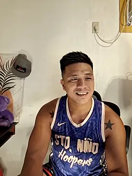 Snapshot of mr_dave chatting on March 9, 2026, 10:57 pm mr dave online show from March 9, 2026, 10:57 pm