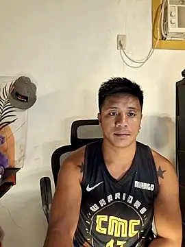 Snapshot of mr_dave chatting on April 9, 2026, 4:13 pm mr dave online show from April 9, 2026, 4:13 pm