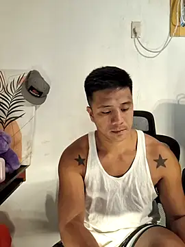 Snapshot of mr_dave chatting on March 14, 2026, 1:11 am mr dave online show from March 14, 2026, 1:11 am