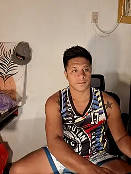 Snapshot of mr_dave chatting on April 11, 2026, 8:51 am mr dave online show from April 11, 2026, 8:51 am