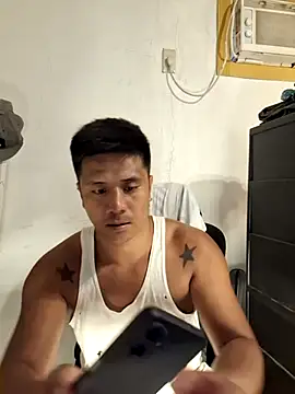 Snapshot of mr_dave chatting on April 10, 2026, 4:19 am mr dave online show from April 10, 2026, 4:19 am