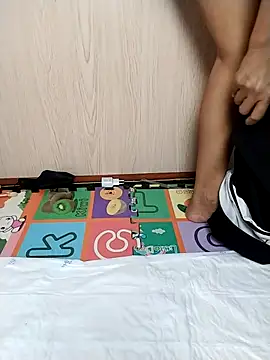 Jandichan online show from March 24, 2026, 6:46 am