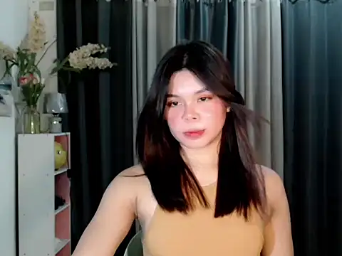 Snapshot of asiansmilexx chatting on November 26, 2025, 3:01 pm asiansmilexx online show from November 26, 2025, 3:01 pm