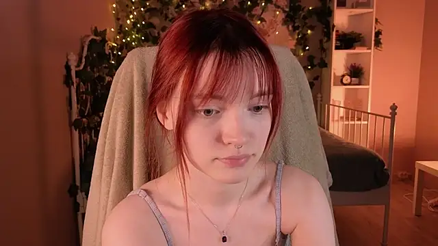 last hxpe online show from April 11, 2026, 5:37 am