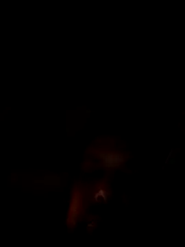 Snapshot of traverse chatting on October 1, 2025, 6:18 am traverse online show from October 1, 2025, 6:18 am