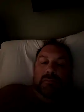 Snapshot of traverse chatting on September 14, 2025, 1:33 pm traverse online show from September 14, 2025, 1:33 pm