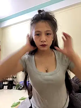 Aghenh online show from September 26, 2025, 12:56 pm