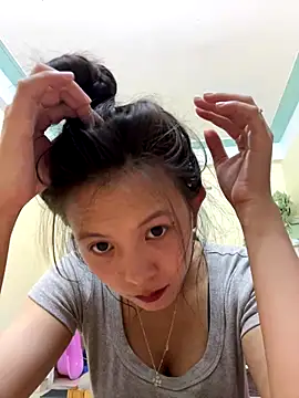 Aghenh online show from September 20, 2025, 11:59 am