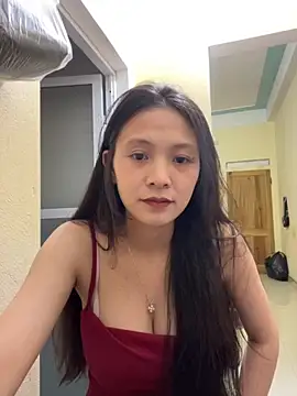 Aghenh online show from October 6, 2025, 3:35 pm