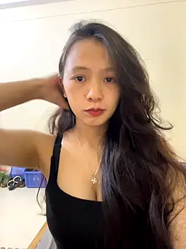 Aghenh online show from September 25, 2025, 3:34 am