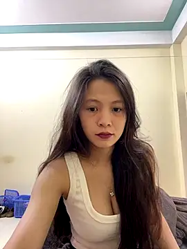 Aghenh online show from September 27, 2025, 4:07 am