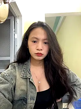 Aghenh online show from October 24, 2025, 7:07 am