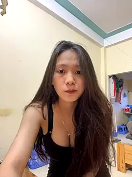 Aghenh online show from October 2, 2025, 10:40 am