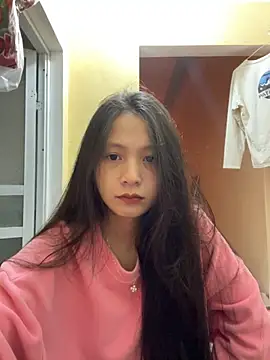 Aghenh online show from October 18, 2025, 4:53 pm