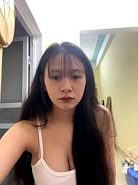 Aghenh online show from October 26, 2025, 4:40 pm