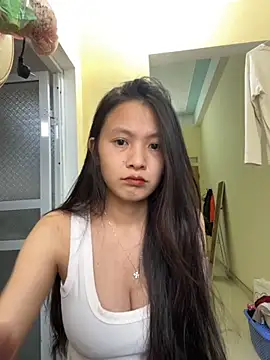 Aghenh online show from October 22, 2025, 8:47 am