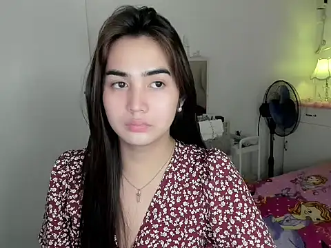 Alovelydoll nica online show from April 15, 2026, 1:48 pm