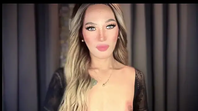 Snapshot of Lust-sluttymira chatting on November 23, 2025, 3:00 pm Lust-sluttymira online show from November 23, 2025, 3:00 pm