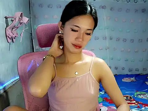 Ayabell123 online show from April 5, 2026, 2:02 pm