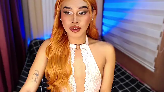 Snapshot of _tipsandchips chatting on November 24, 2025, 8:36 am tipsandchips online show from November 24, 2025, 8:36 am