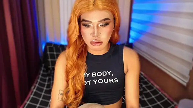 Snapshot of _tipsandchips chatting on November 28, 2025, 8:14 am tipsandchips online show from November 28, 2025, 8:14 am