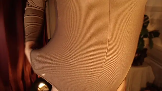 Snapshot of _tipsandchips chatting on January 16, 2026, 6:01 pm tipsandchips online show from January 16, 2026, 6:01 pm