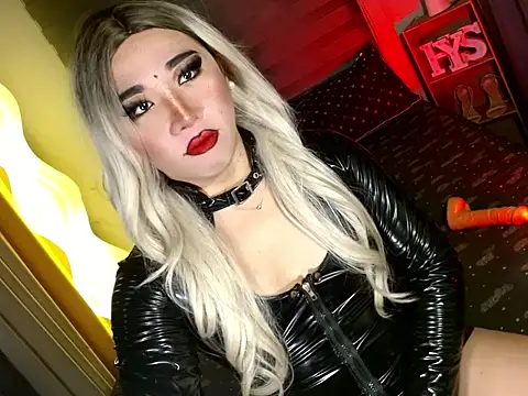 yan2xcumsalotxx online show from March 4, 2026, 2:08 am