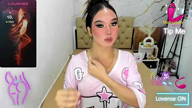 Snapshot of goddessyuki chatting on May 20, 2026, 5:43 pm goddessyuki online show from May 20, 2026, 5:43 pm