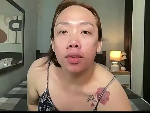 Hotseductivests online show from March 21, 2026, 7:42 am