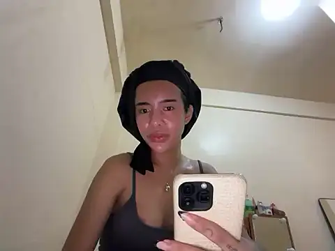 s1nfulbarbie online show from July 7, 2026, 8:40 am