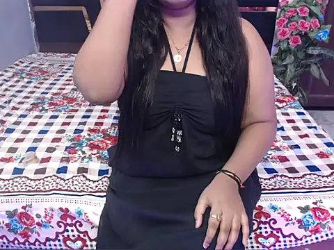 yours-ishika online show from November 2, 2025, 1:27 pm