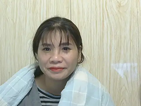 Ori299 online show from January 9, 2026, 11:06 am