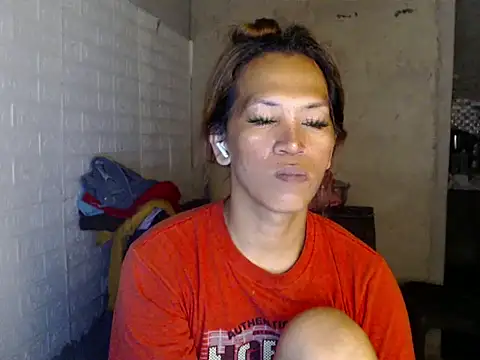 isabellabigcock06 online show from March 24, 2026, 11:32 am