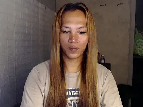 isabellabigcock06 online show from March 28, 2026, 4:08 pm