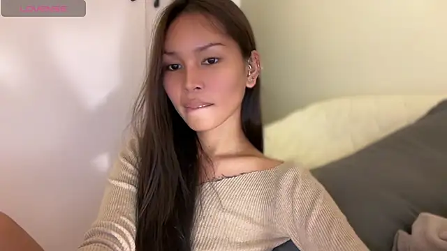  sexyanne69  online show from February 15, 2026, 7:42 am