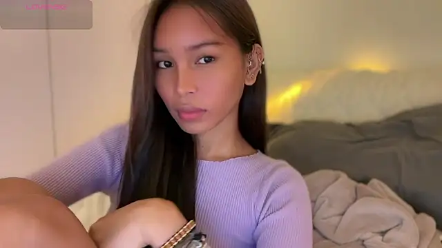  sexyanne69  online show from April 14, 2026, 10:09 am