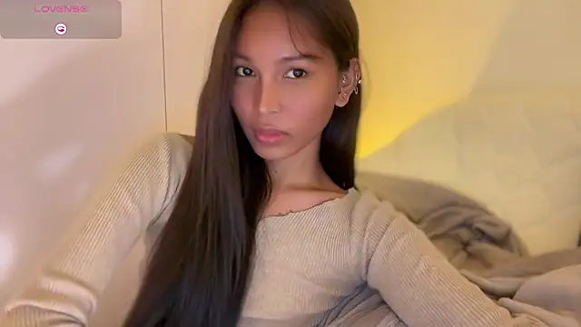  sexyanne69  online show from April 4, 2026, 4:24 pm