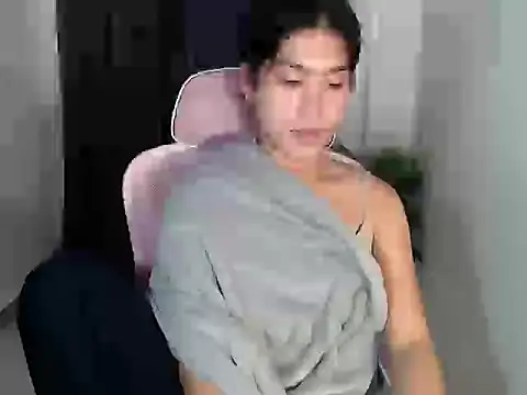 sexygoddess2999 online show from September 9, 2025, 10:57 am