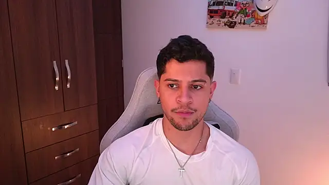 Snapshot of domsantiago_ chatting on November 29, 2025, 2:12 am domsantiago online show from November 29, 2025, 2:12 am