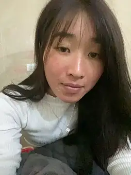 oneyou 400 online show from November 10, 2025, 1:05 pm